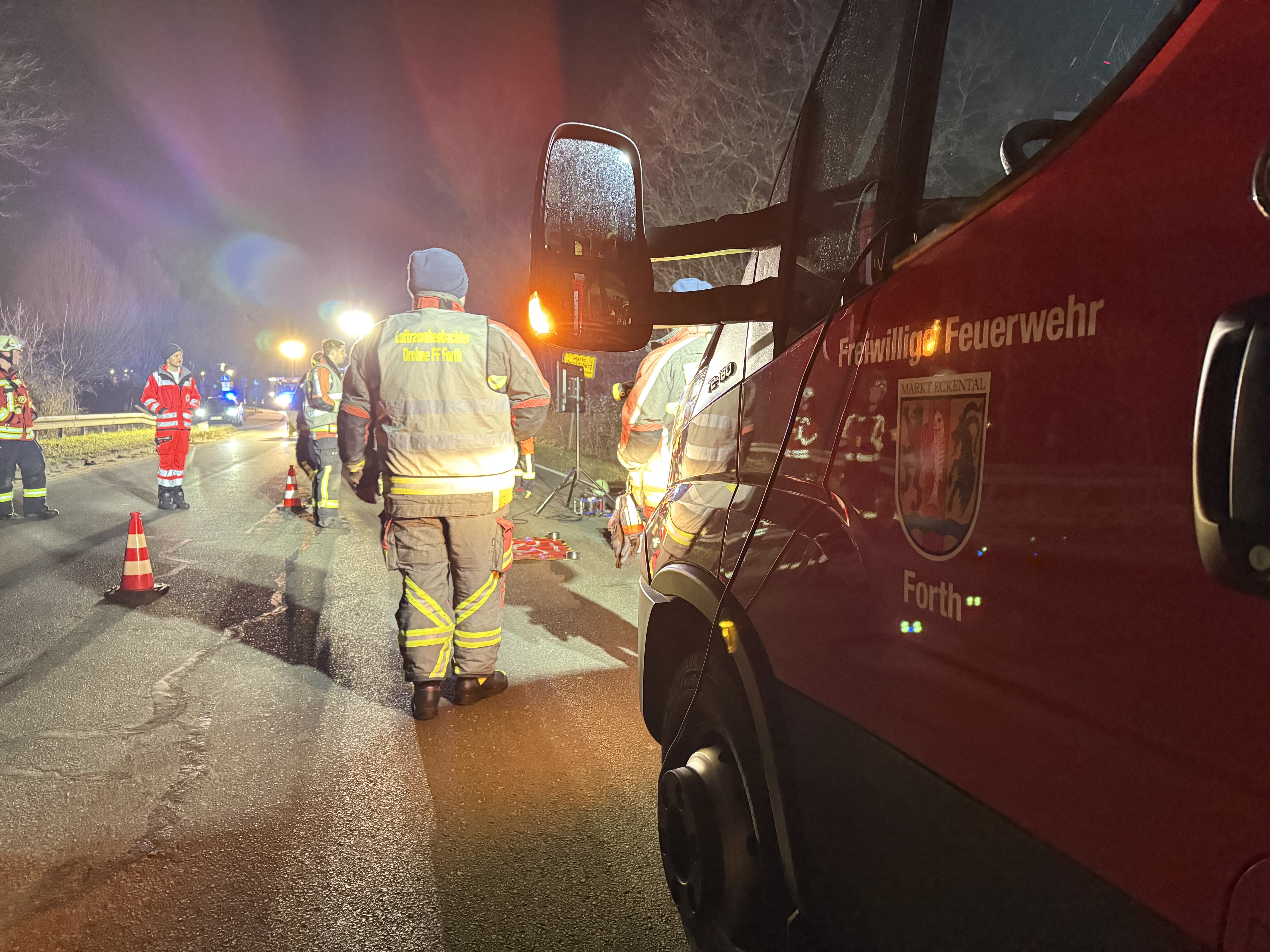 25-02-20 23-20-16 9974.jpg